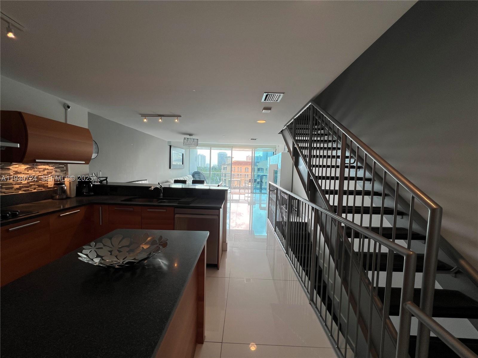 Photo of 2950 188th St #531, Aventura, Florida, 33180 -