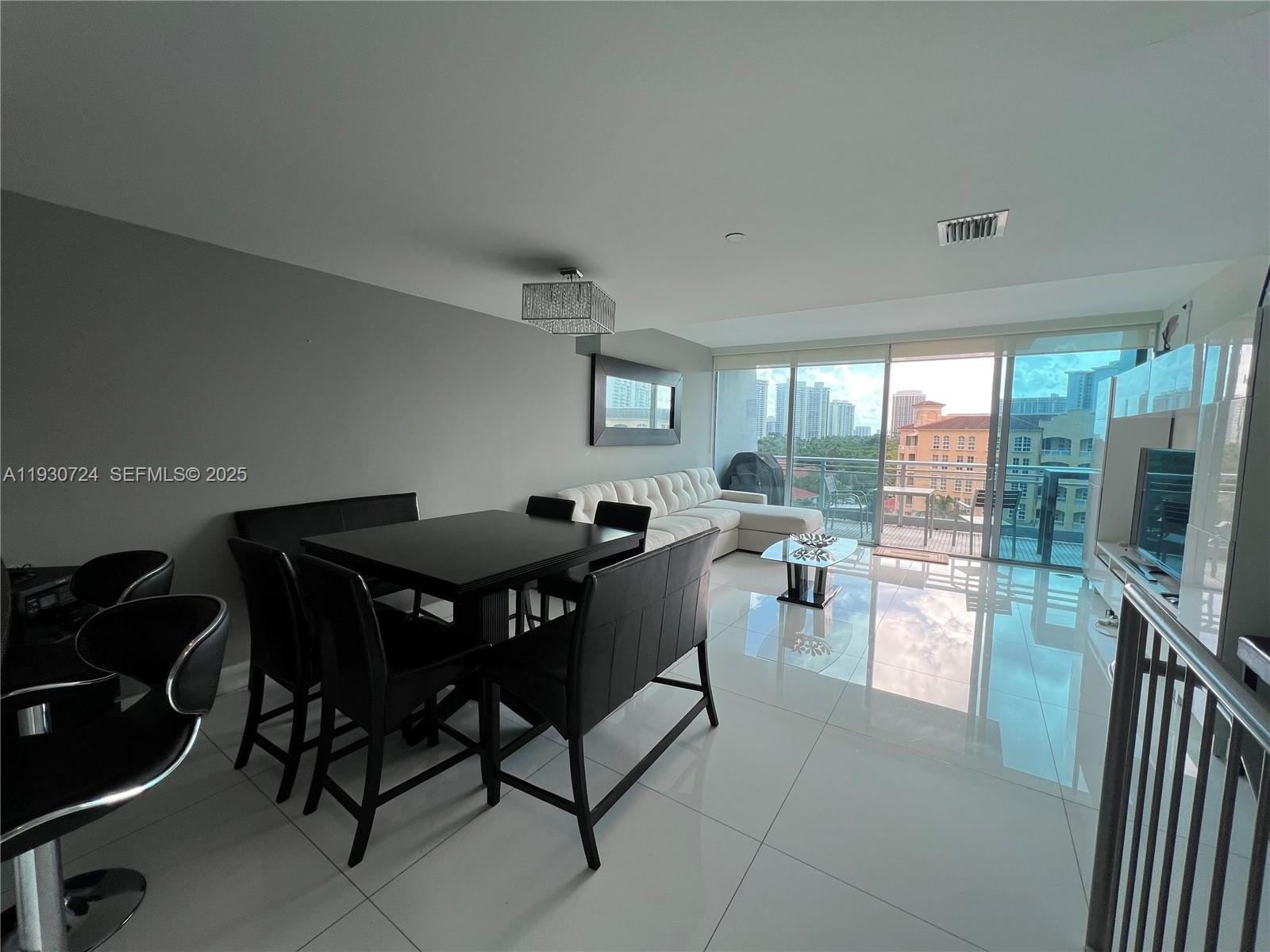 Photo of 2950 188th St #531, Aventura, Florida, 33180 -