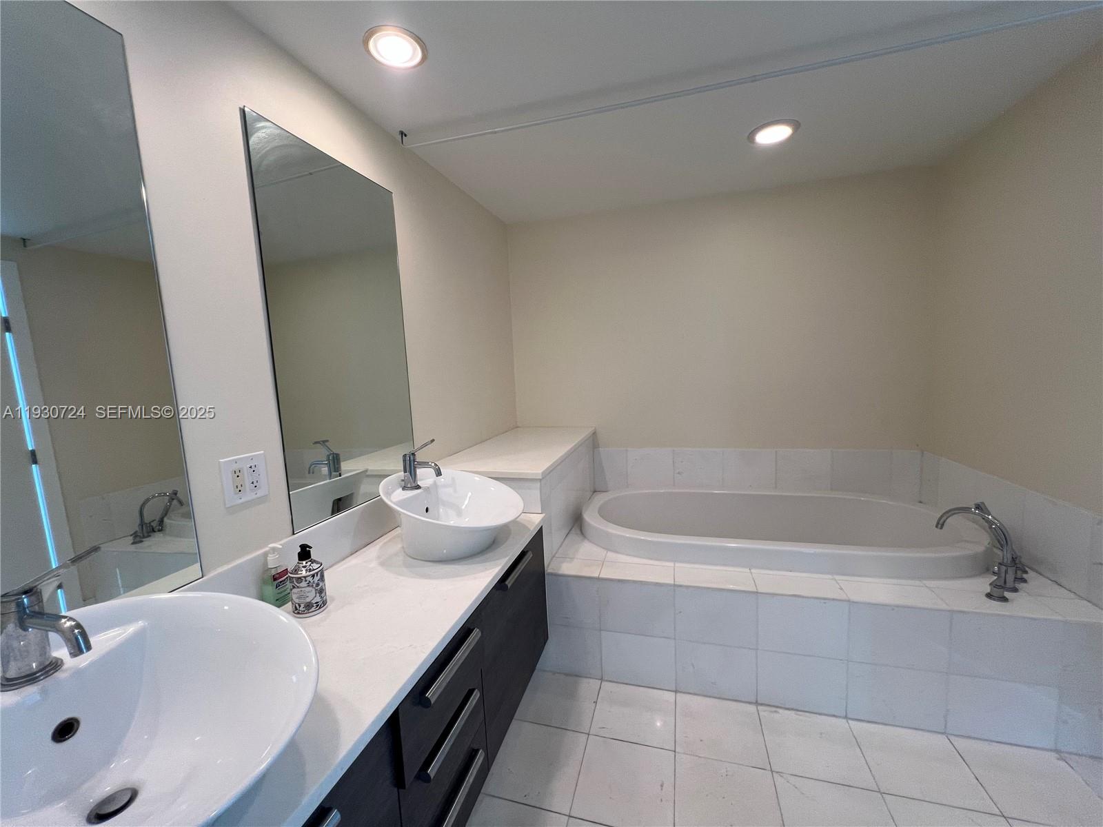 Photo of 2950 188th St #531, Aventura, Florida, 33180 -