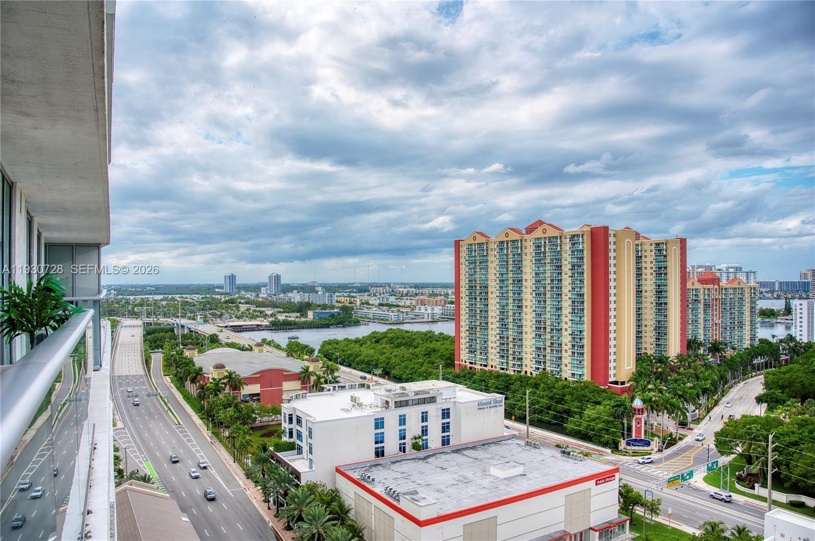 4-1701 3 / 4 1892 sq. ft. $ 2026-03-02 0 Photo