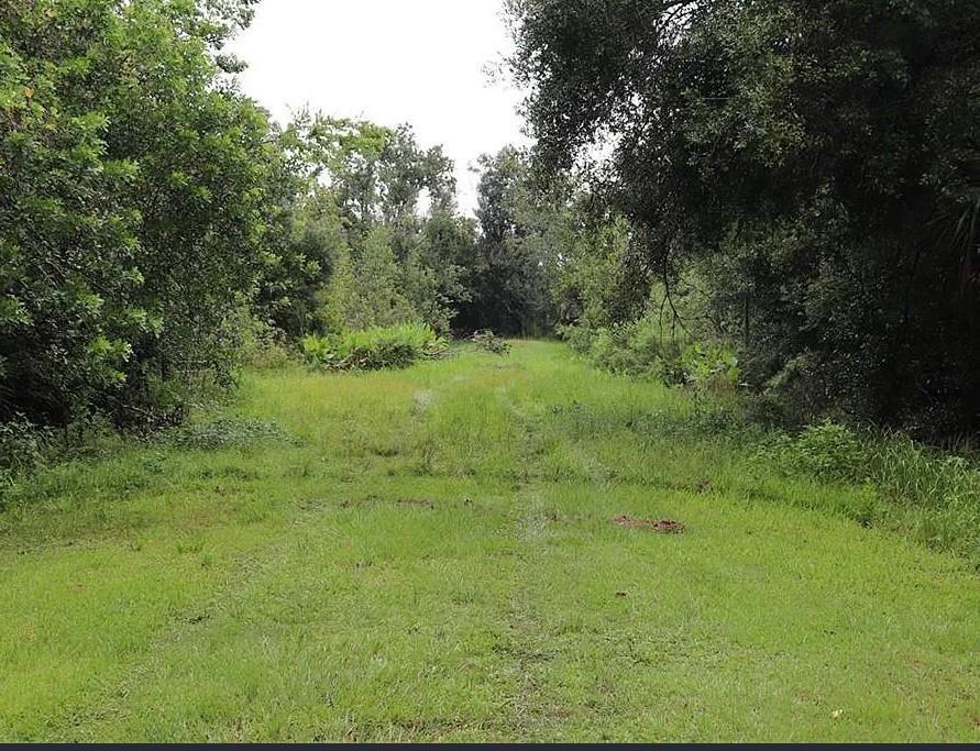   / 0  sq. ft. $ 2026-06-15 0 foto