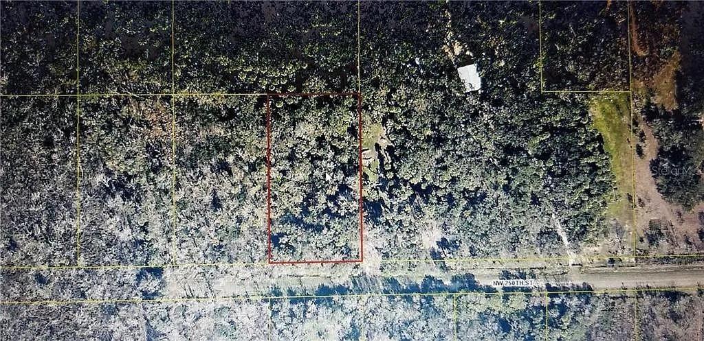   / 0  sq. ft. $ 2026-06-15 0 foto