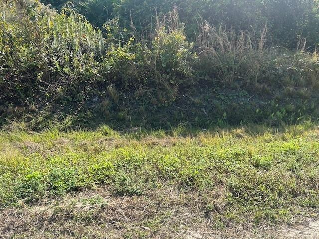   / 0  sq. ft. $ 2026-06-15 0 foto
