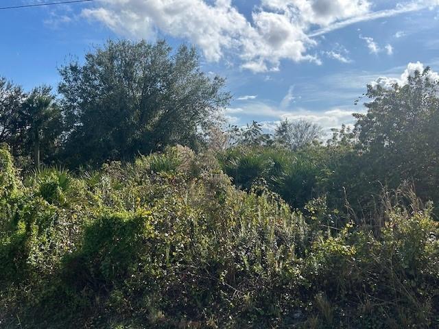   / 0  sq. ft. $ 2026-06-15 0 foto