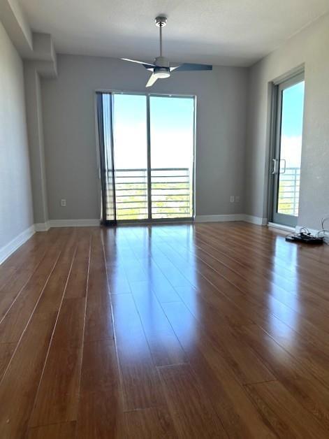 Photo of 1830 Radius #1207, Hollywood, Florida, 33020 - Photo 1