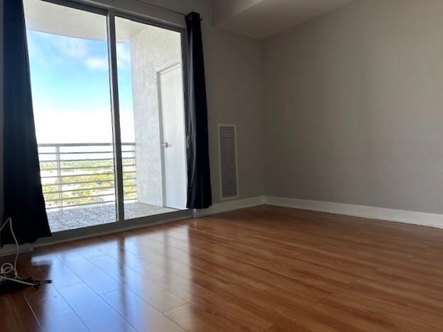 Photo of 1830 Radius #1207, Hollywood, Florida, 33020 - Photo 10
