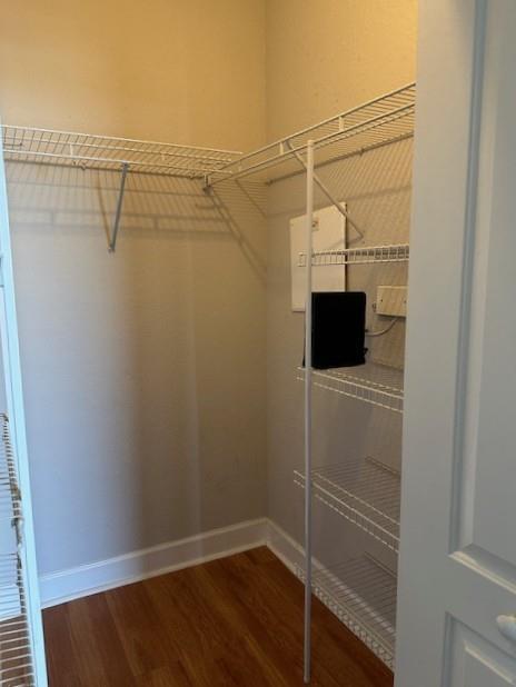 Photo of 1830 Radius #1207, Hollywood, Florida, 33020 - Photo 11