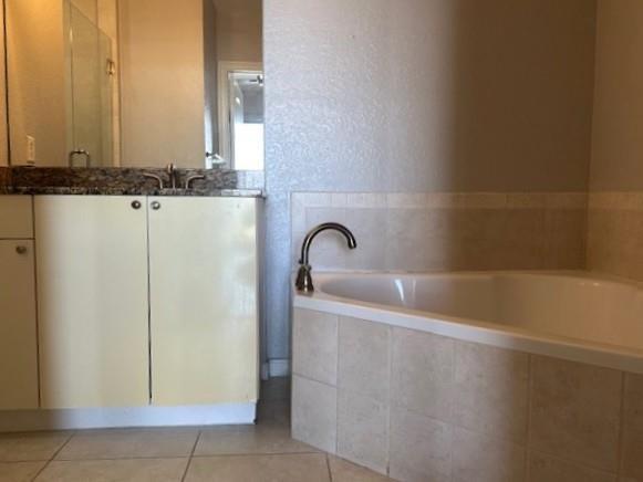 Photo of 1830 Radius #1207, Hollywood, Florida, 33020 - Photo 13