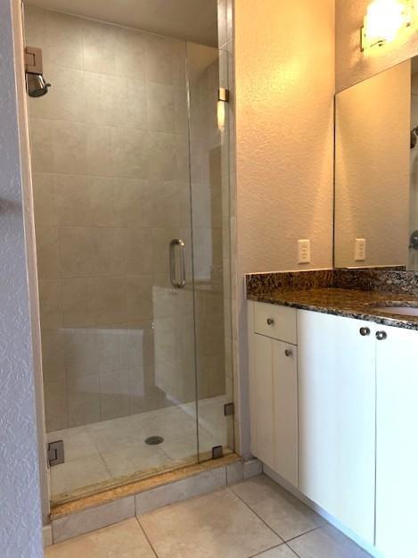 Photo of 1830 Radius #1207, Hollywood, Florida, 33020 - Photo 14