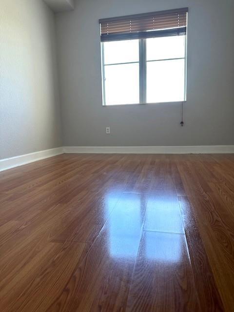 Photo of 1830 Radius #1207, Hollywood, Florida, 33020 - Photo 15