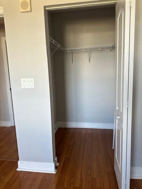 Photo of 1830 Radius #1207, Hollywood, Florida, 33020 - Photo 17