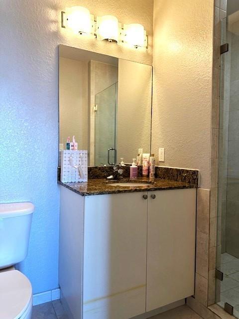 Photo of 1830 Radius #1207, Hollywood, Florida, 33020 - Photo 18