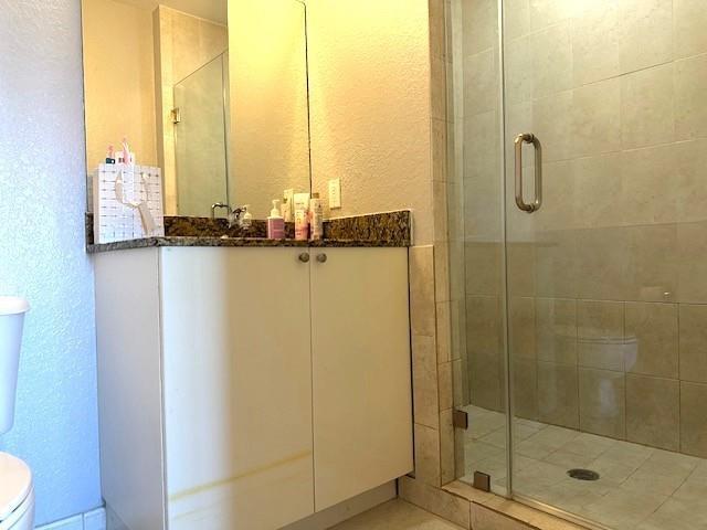 Photo of 1830 Radius #1207, Hollywood, Florida, 33020 - Photo 19