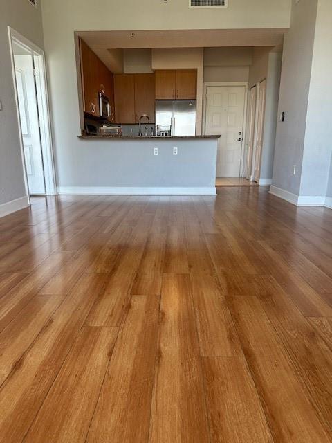 Photo of 1830 Radius #1207, Hollywood, Florida, 33020 - Photo 2