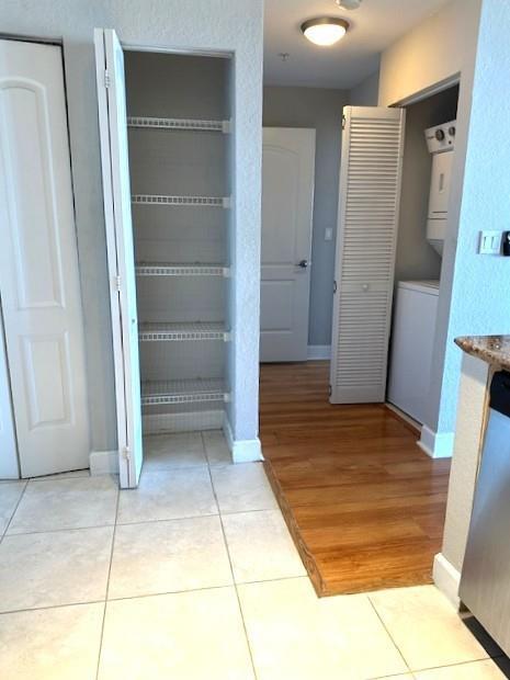 Photo of 1830 Radius #1207, Hollywood, Florida, 33020 - Photo 20