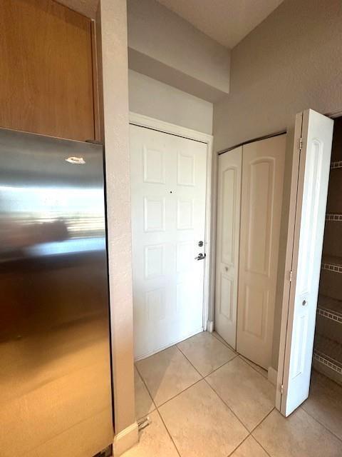 Photo of 1830 Radius #1207, Hollywood, Florida, 33020 - Photo 21
