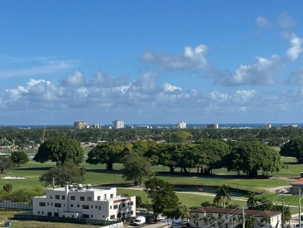 Photo of 1830 Radius #1207, Hollywood, Florida, 33020 - Photo 22