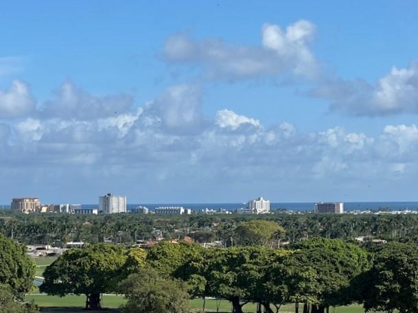 Photo of 1830 Radius #1207, Hollywood, Florida, 33020 - Photo 23