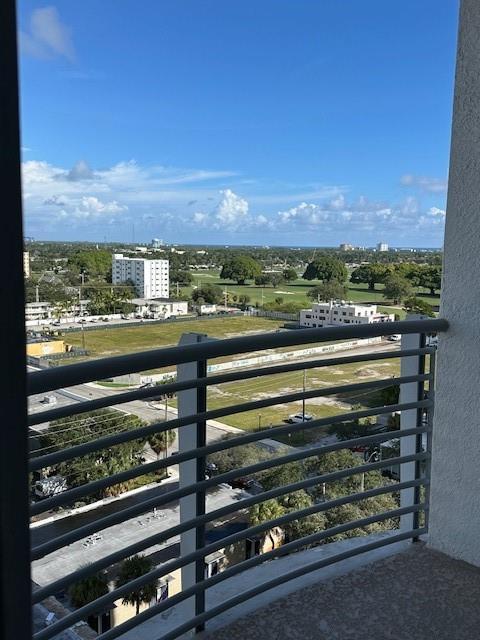 Photo of 1830 Radius #1207, Hollywood, Florida, 33020 - Photo 24