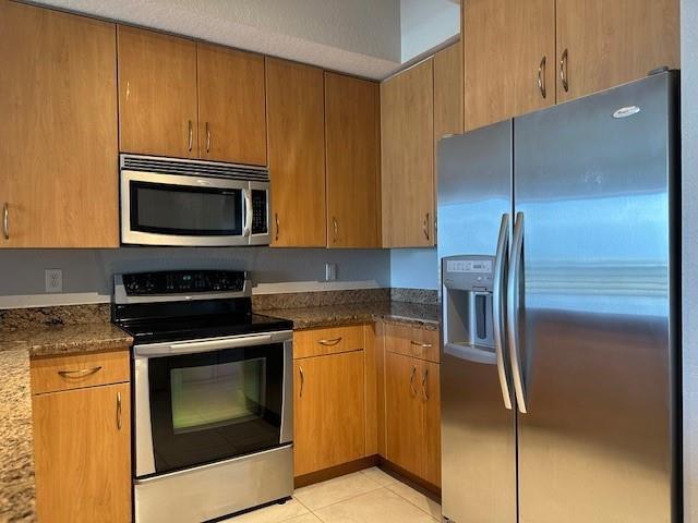 Photo of 1830 Radius #1207, Hollywood, Florida, 33020 - Photo 3