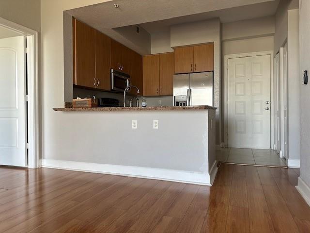 Photo of 1830 Radius #1207, Hollywood, Florida, 33020 - Photo 4
