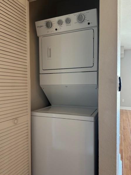 Photo of 1830 Radius #1207, Hollywood, Florida, 33020 - Photo 5