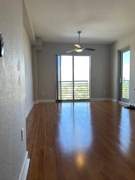 Photo of 1830 Radius #1207, Hollywood, Florida, 33020 - Photo 6