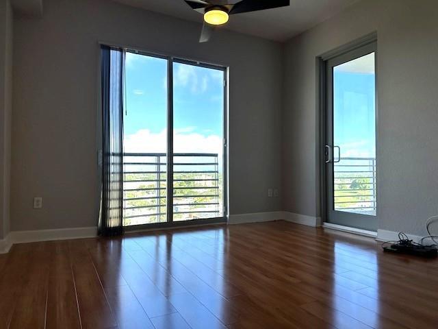 Photo of 1830 Radius #1207, Hollywood, Florida, 33020 - Photo 7