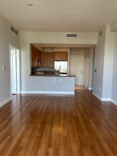 Photo of 1830 Radius #1207, Hollywood, Florida, 33020 - Photo 8