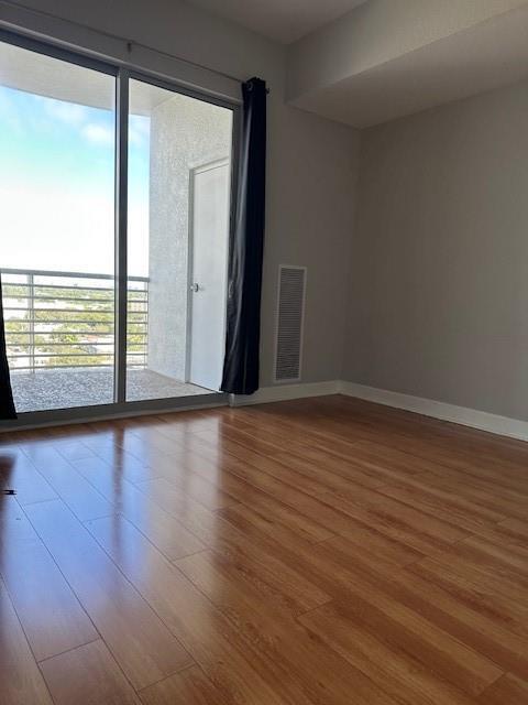 Photo of 1830 Radius #1207, Hollywood, Florida, 33020 - Photo 9