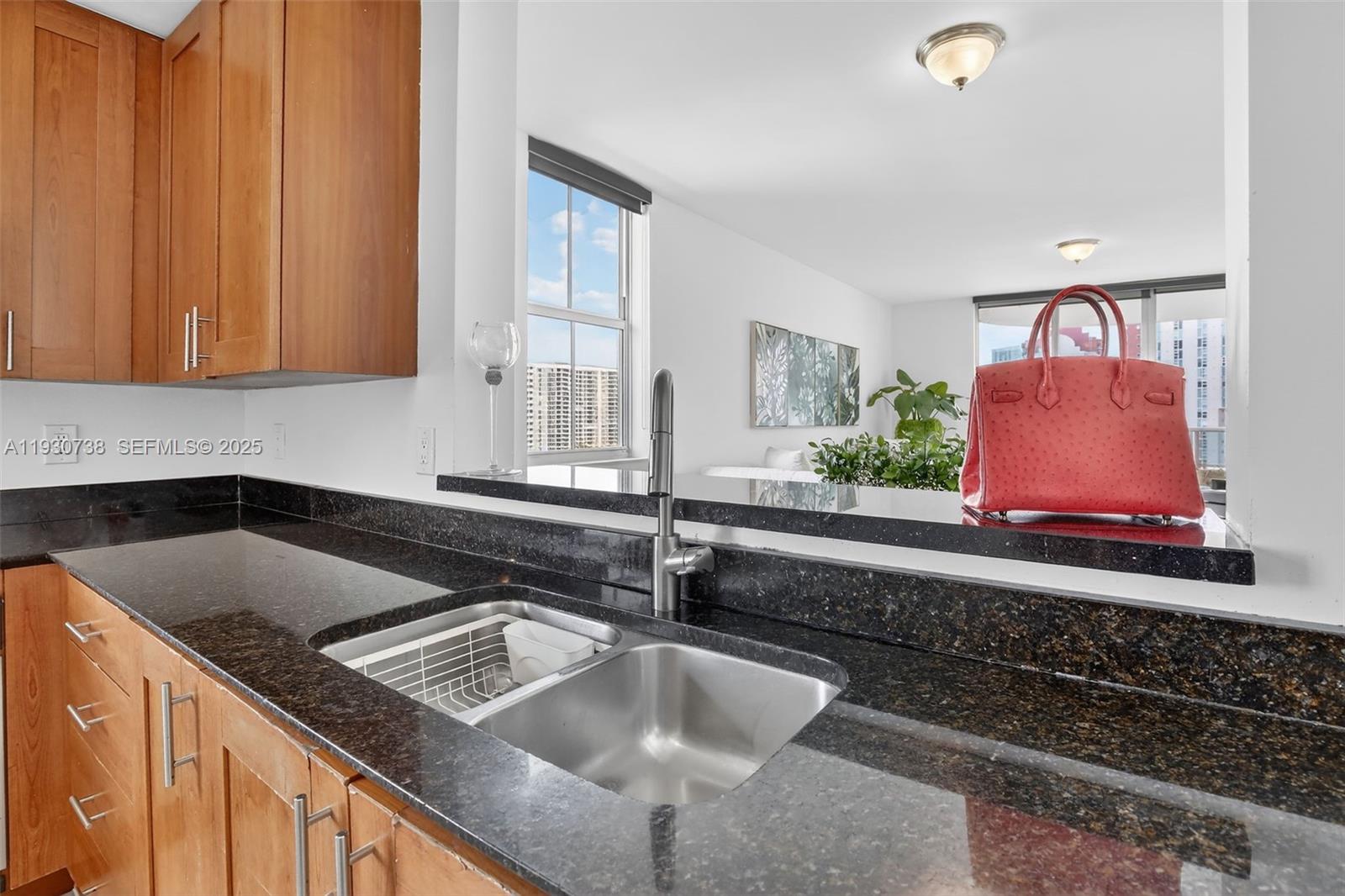 Photo of 3340 190th St  #1101, Aventura, Florida, 33180 - 