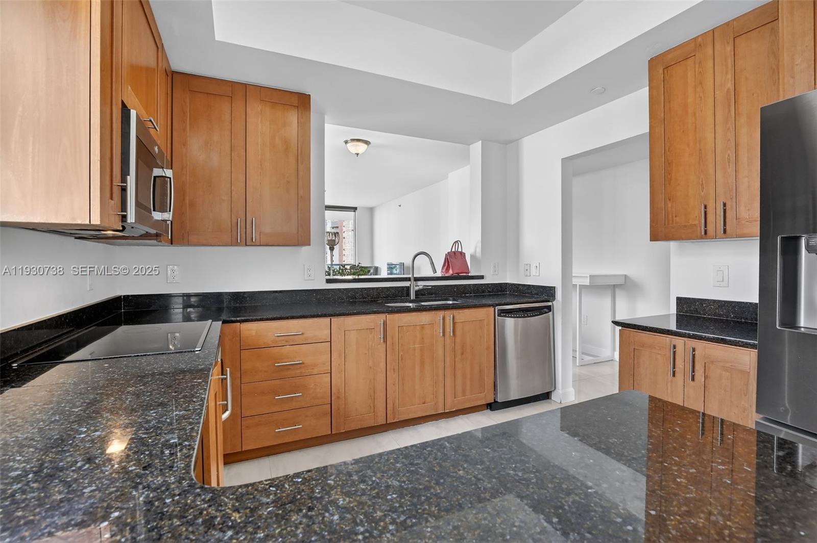 Photo of 3340 190th St  #1101, Aventura, Florida, 33180 - 