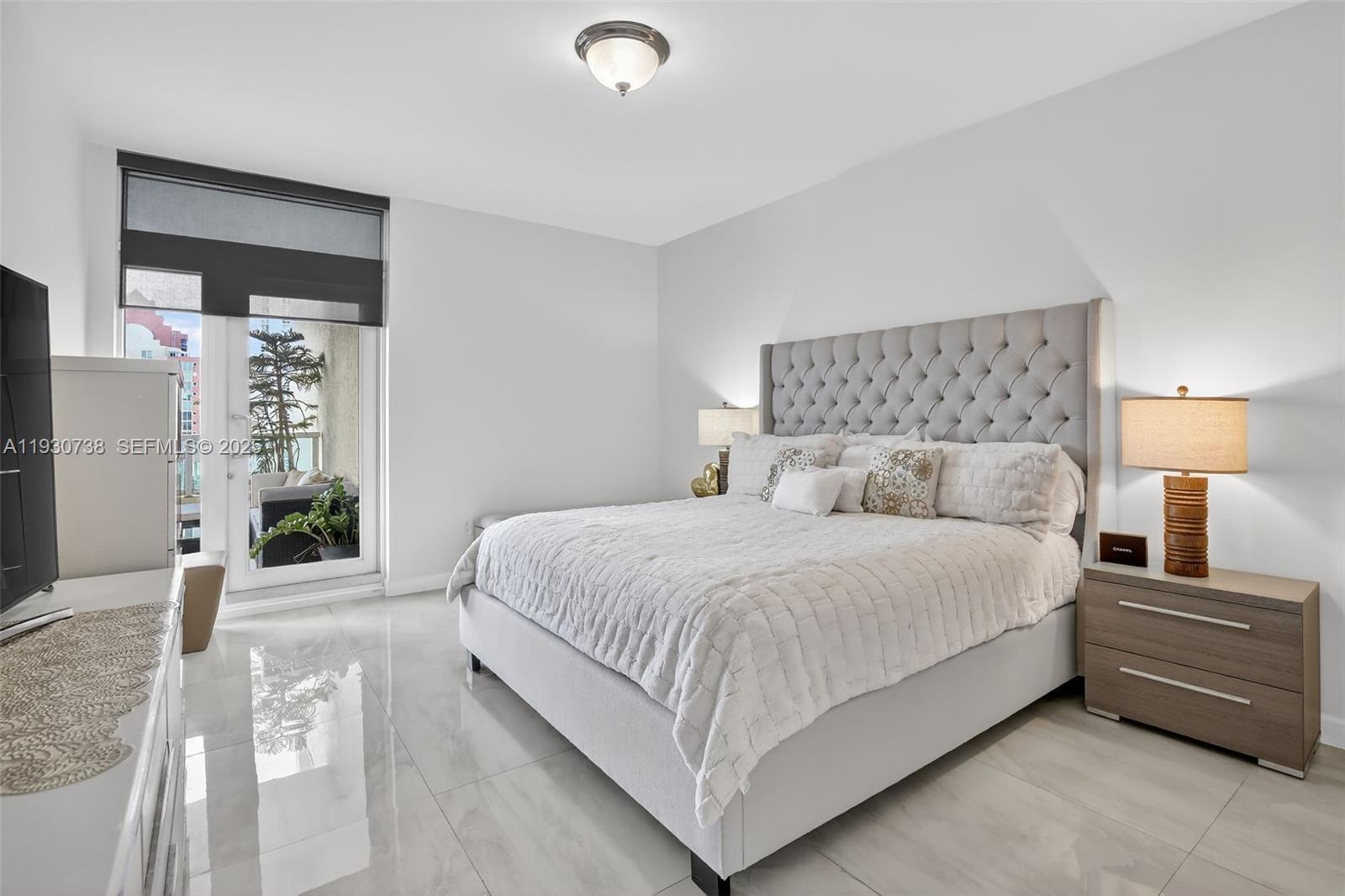 Photo of 3340 190th St  #1101, Aventura, Florida, 33180 - 