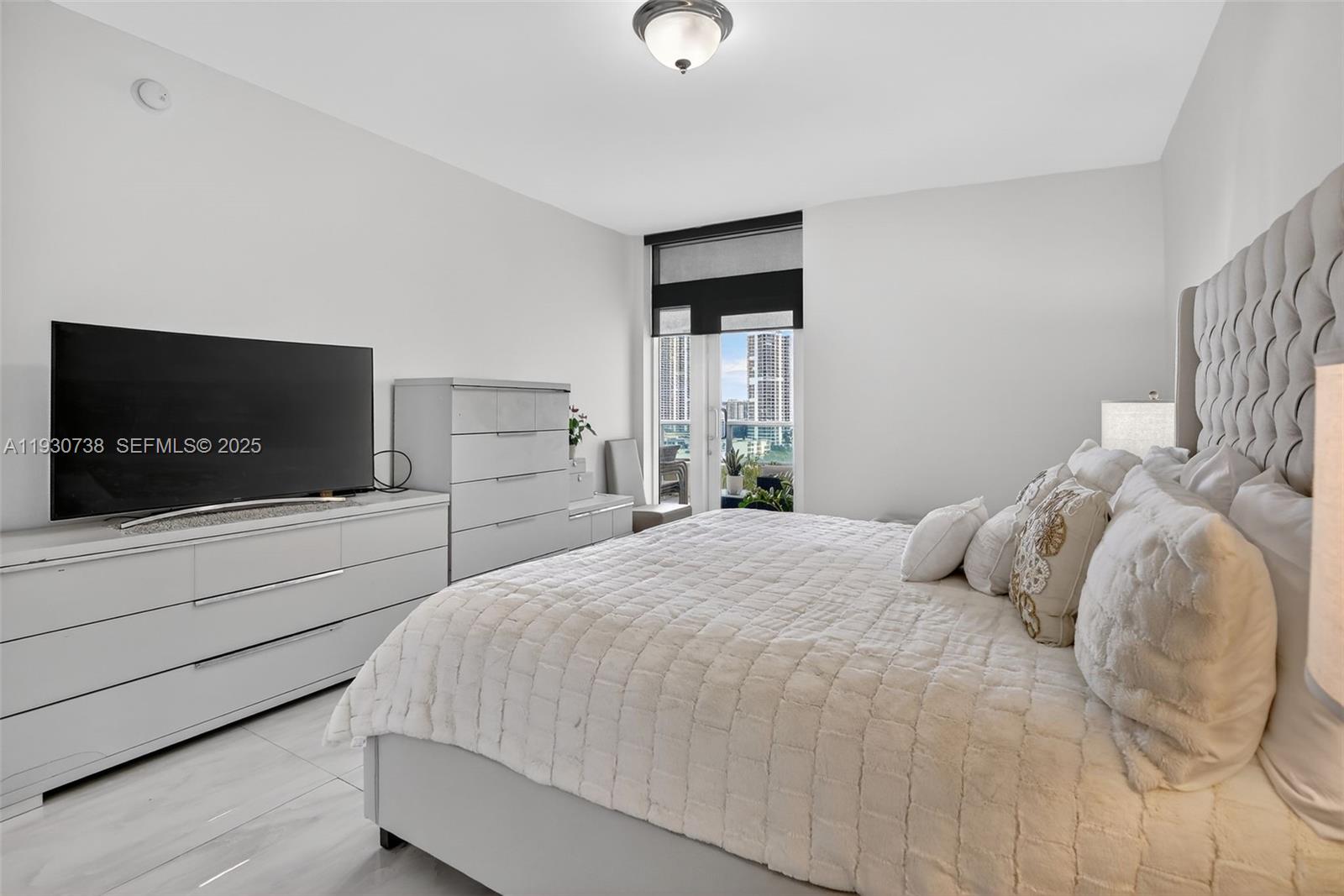 Photo of 3340 190th St  #1101, Aventura, Florida, 33180 - 