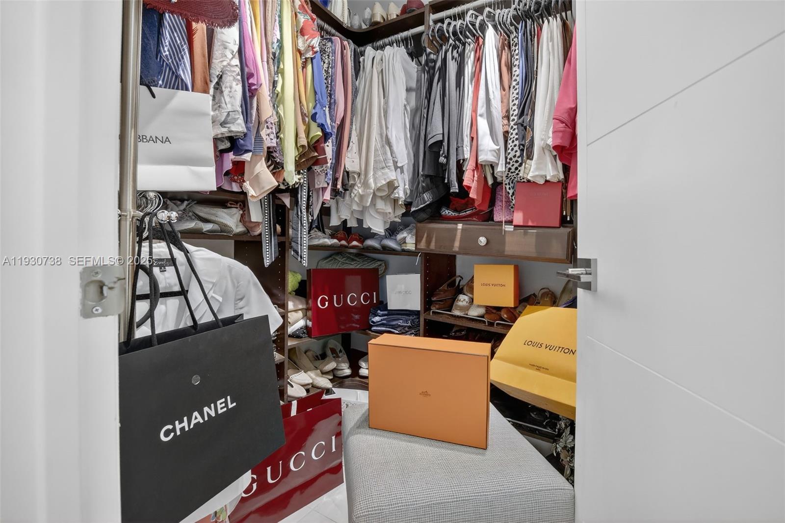 Photo of 3340 190th St  #1101, Aventura, Florida, 33180 - 