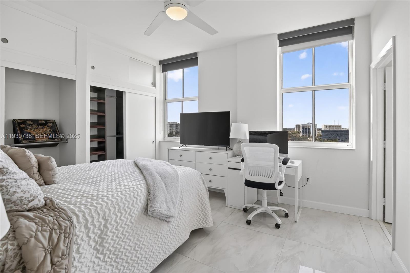 Photo of 3340 190th St  #1101, Aventura, Florida, 33180 - 