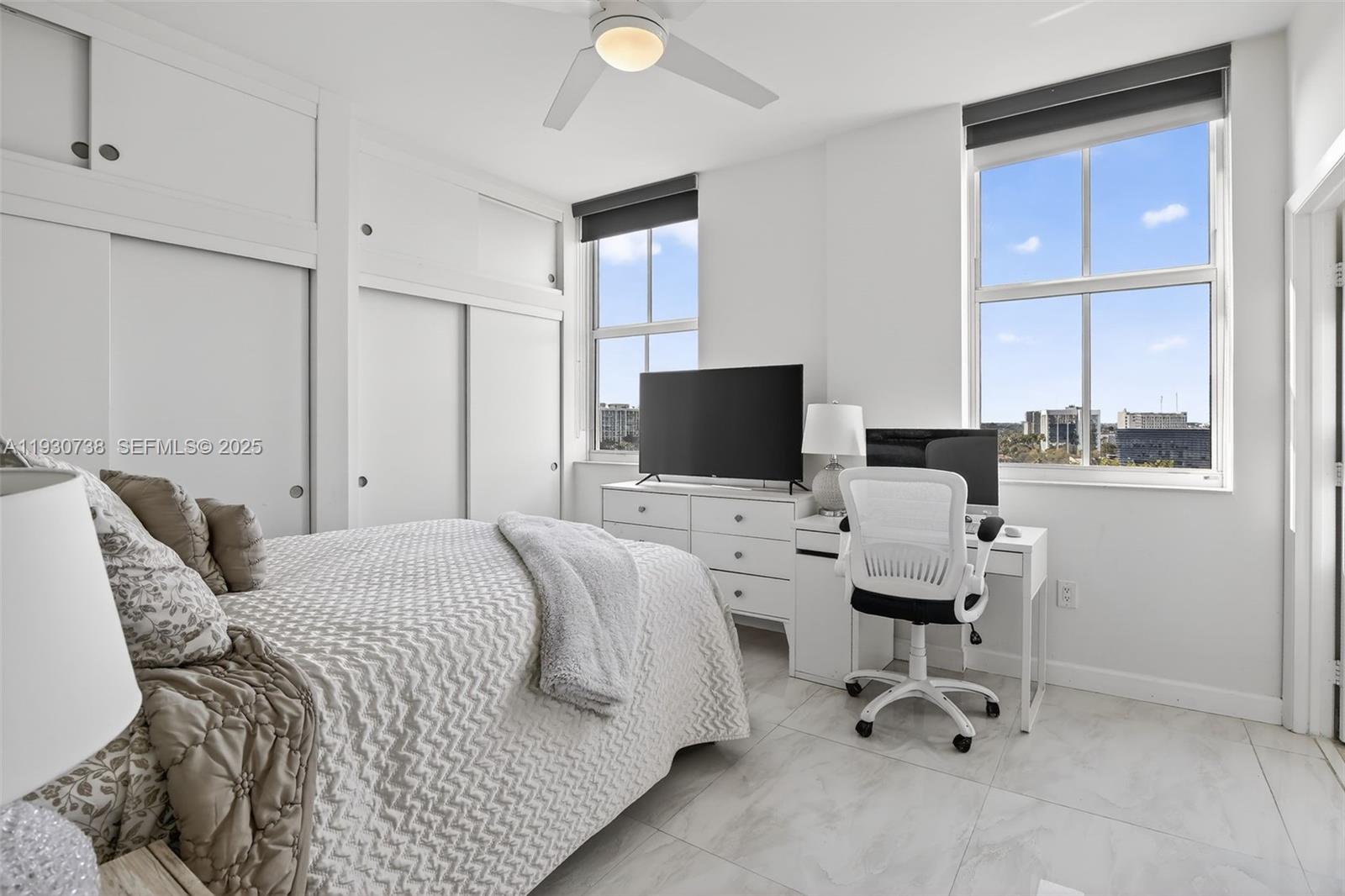 Photo of 3340 190th St  #1101, Aventura, Florida, 33180 - 