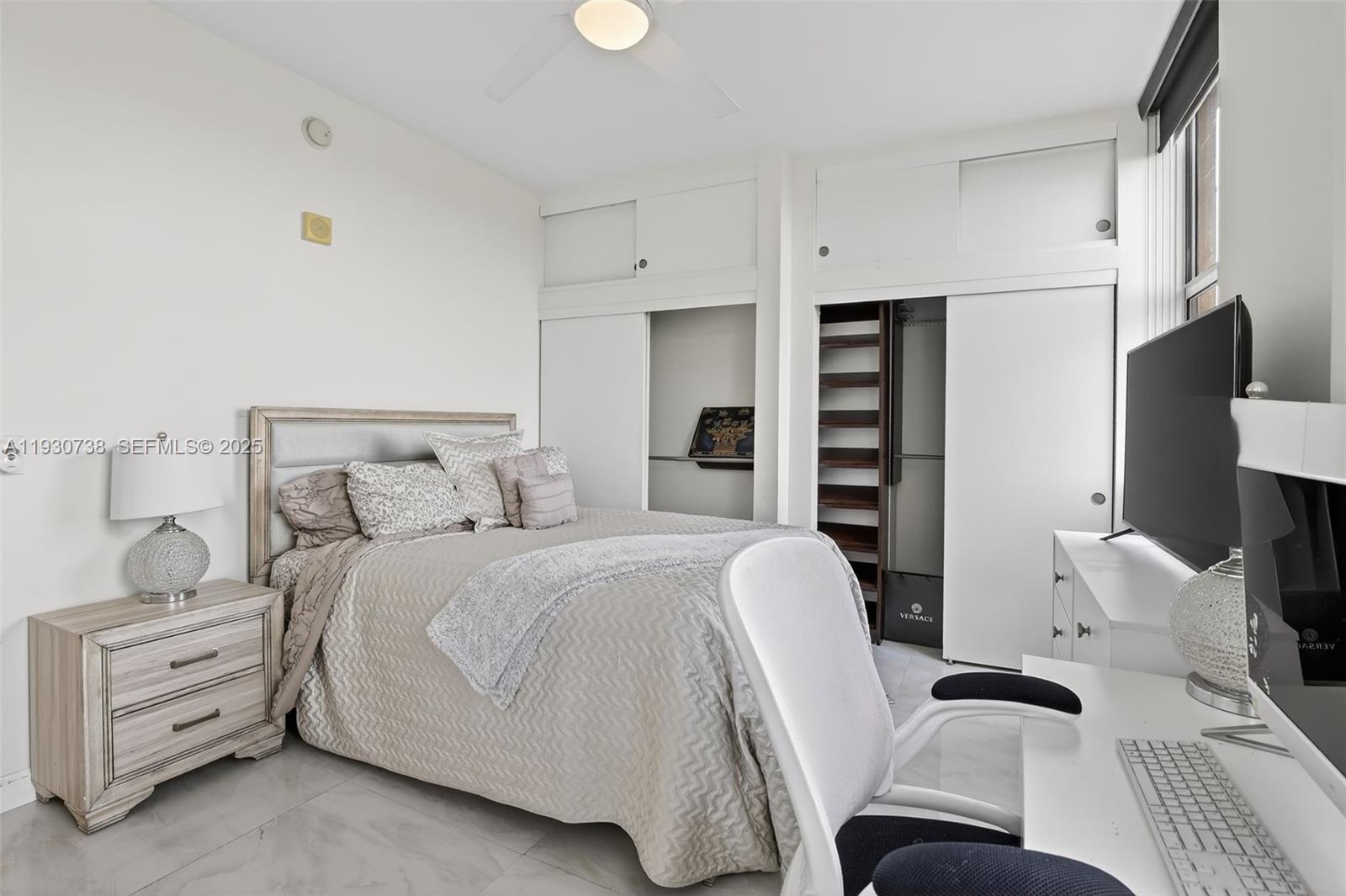 Photo of 3340 190th St  #1101, Aventura, Florida, 33180 - 