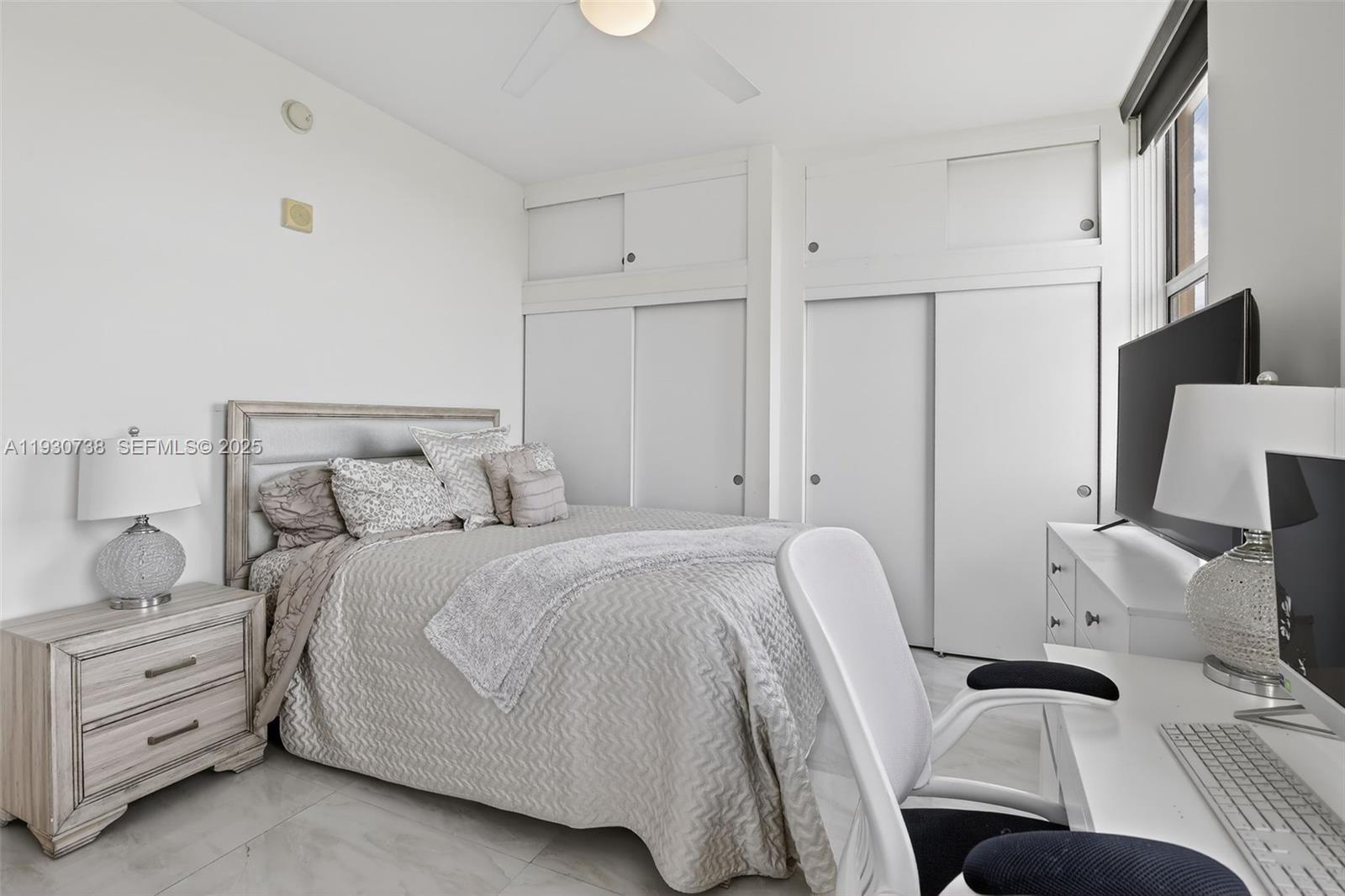 Photo of 3340 190th St  #1101, Aventura, Florida, 33180 - 