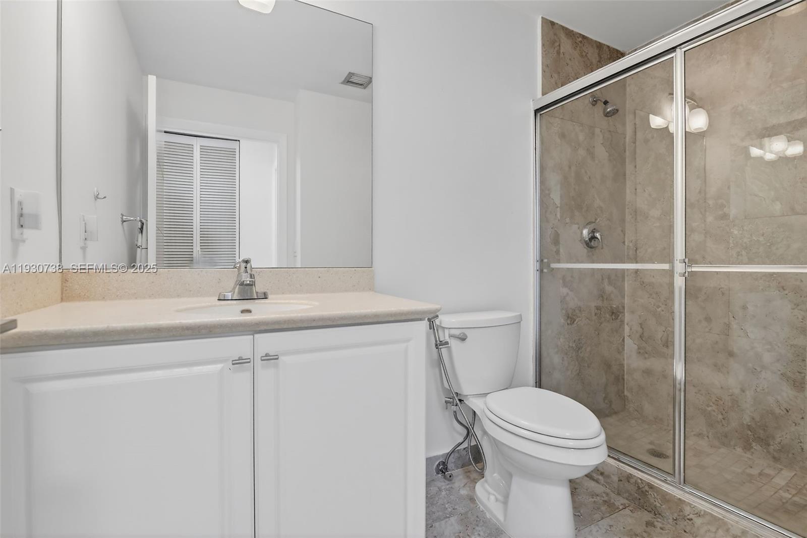 Photo of 3340 190th St  #1101, Aventura, Florida, 33180 - 