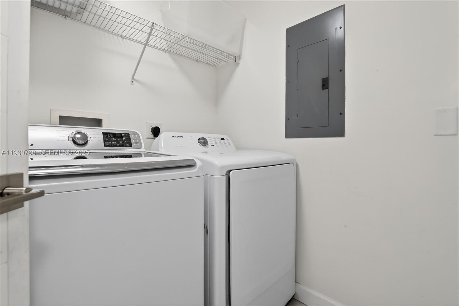 Photo of 3340 190th St  #1101, Aventura, Florida, 33180 - 