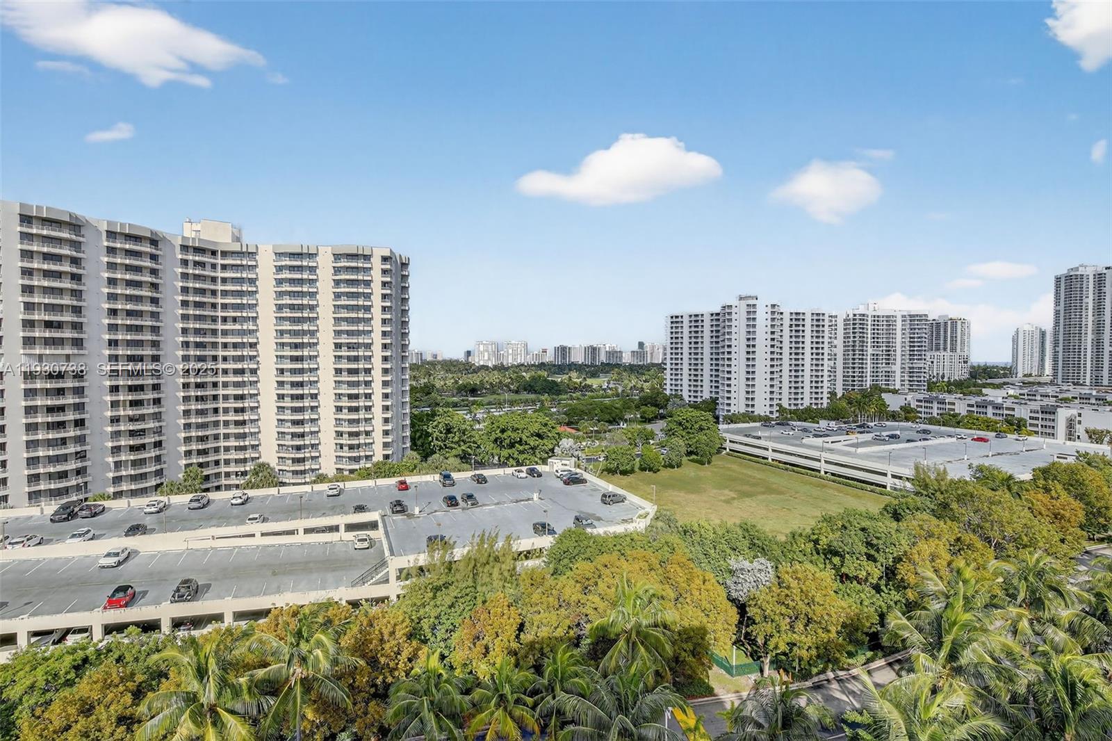 Photo of 3340 190th St  #1101, Aventura, Florida, 33180 - 