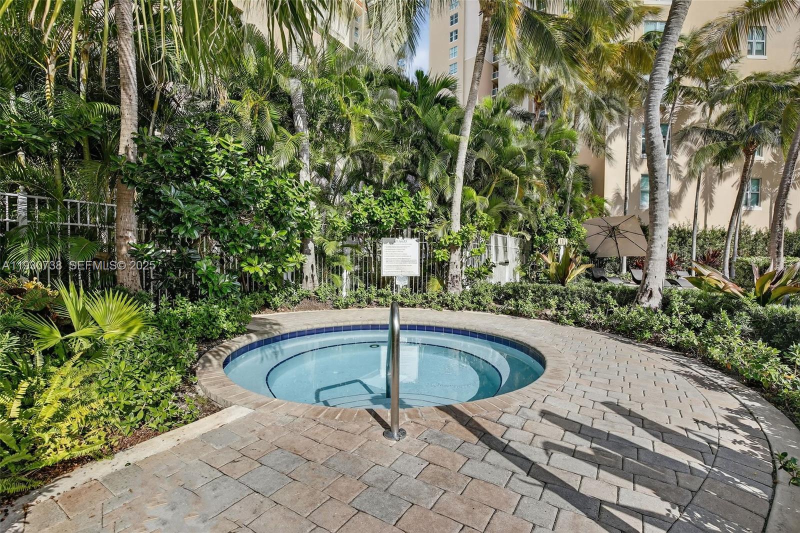 Photo of 3340 190th St  #1101, Aventura, Florida, 33180 - 