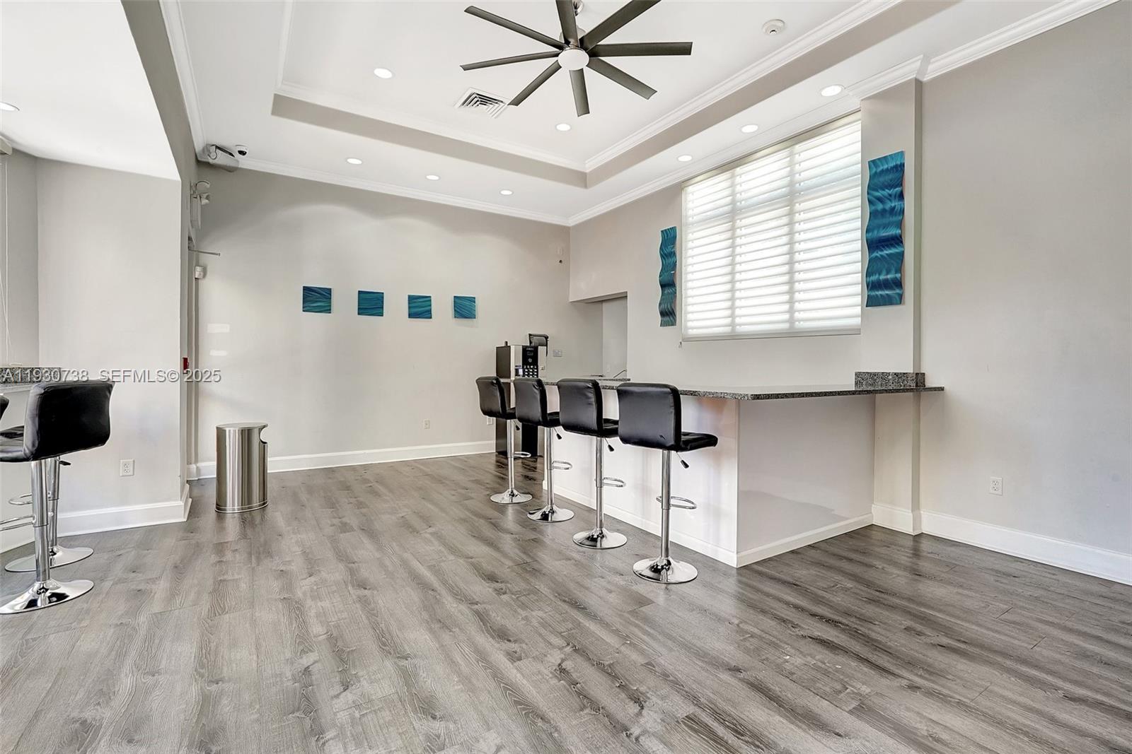 Photo of 3340 190th St  #1101, Aventura, Florida, 33180 - 