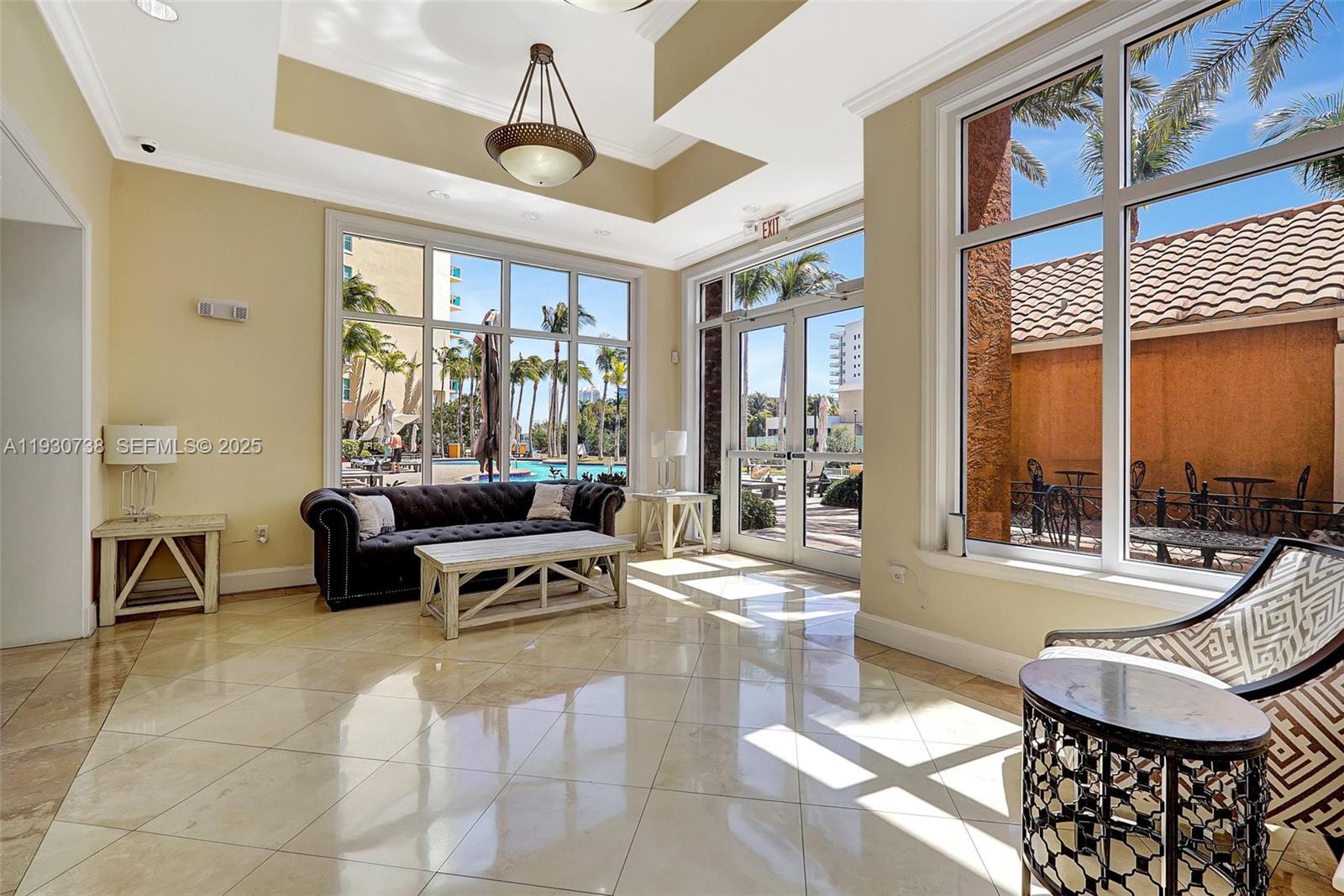 Photo of 3340 190th St  #1101, Aventura, Florida, 33180 - 