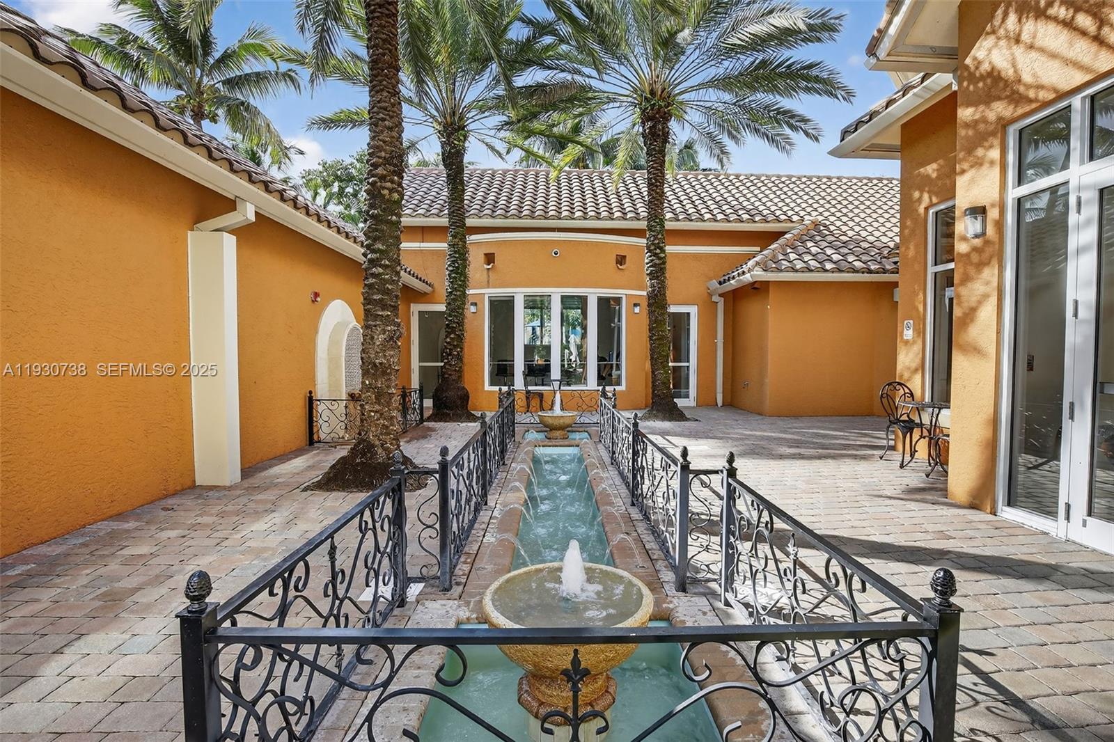 Photo of 3340 190th St  #1101, Aventura, Florida, 33180 - 