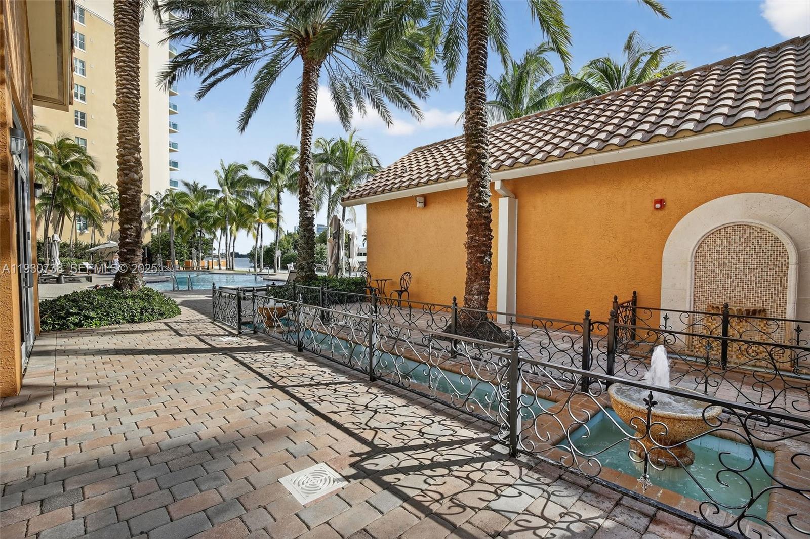 Photo of 3340 190th St  #1101, Aventura, Florida, 33180 - 