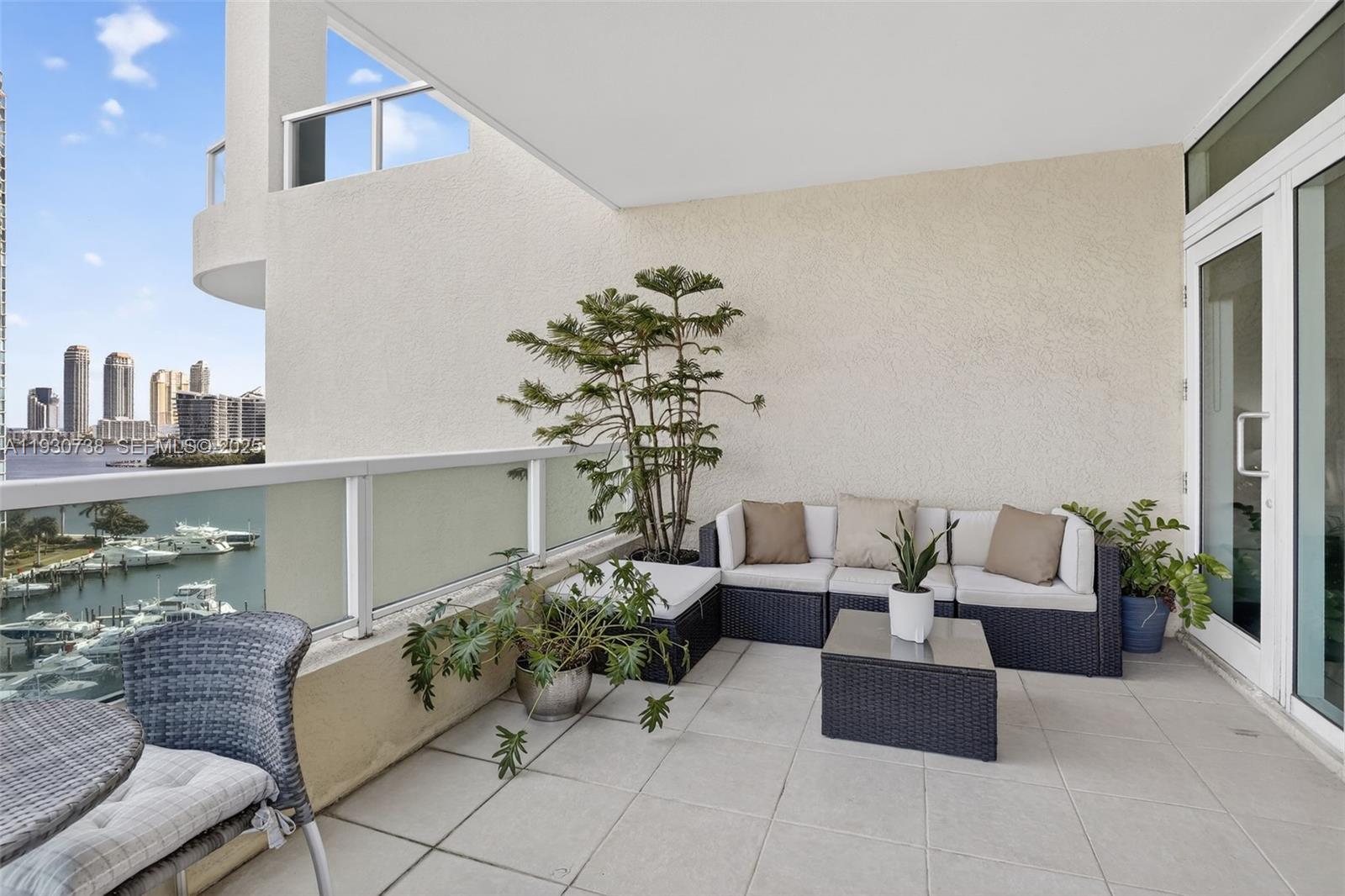 Photo of 3340 190th St  #1101, Aventura, Florida, 33180 - 