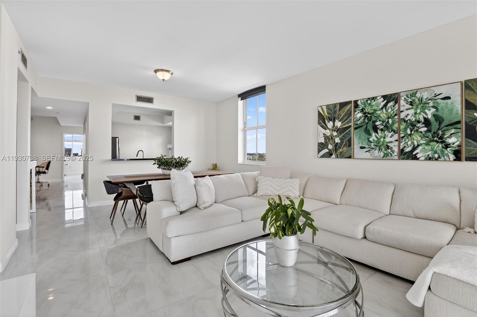 Photo of 3340 190th St  #1101, Aventura, Florida, 33180 - 