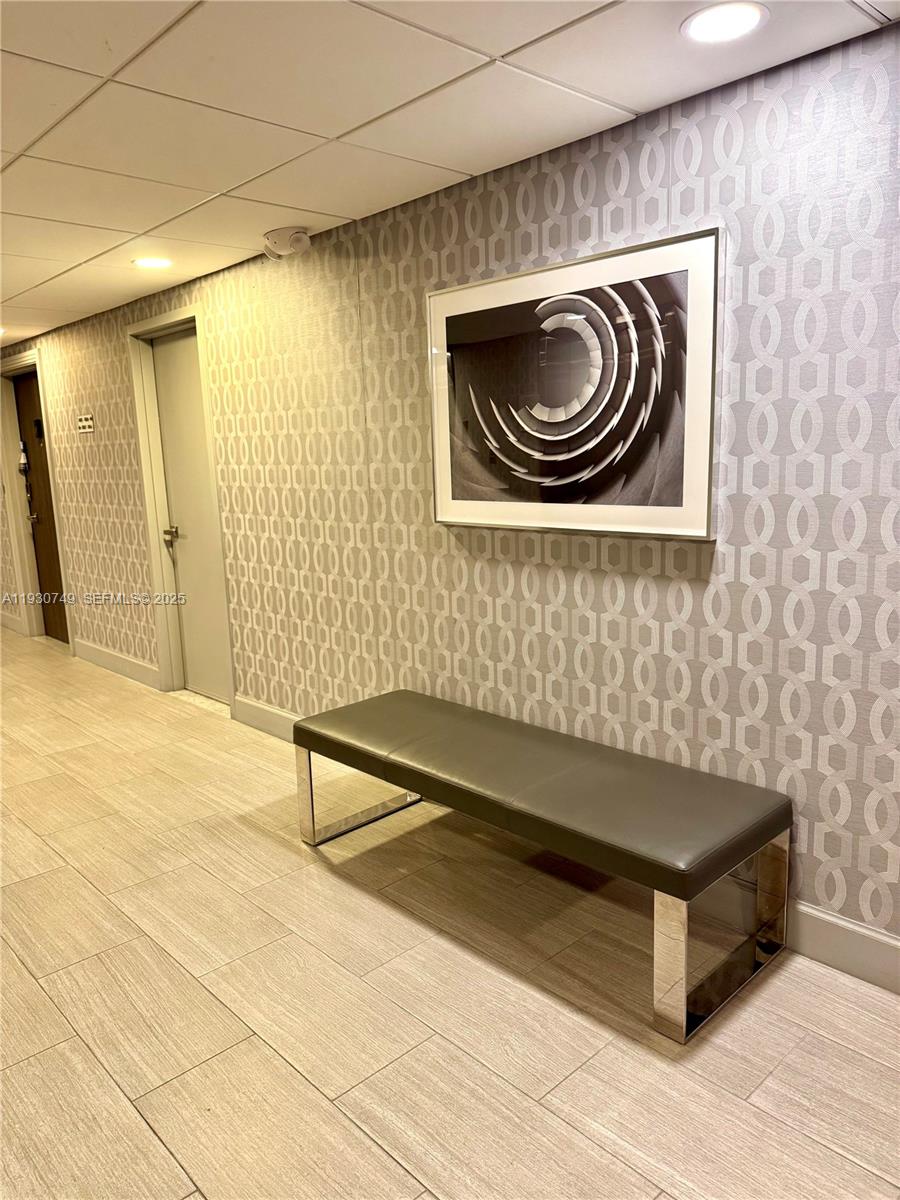 1603 1 / 2 762 sq. ft. $ 2025-12-15 0 Photo